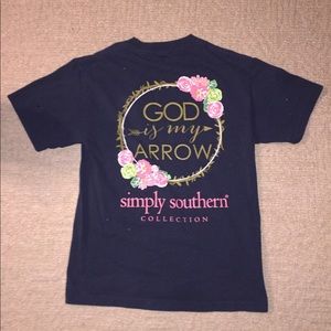 Simply Southern T-shirt